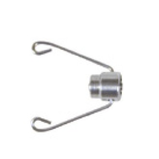 Runner Stainless Steel